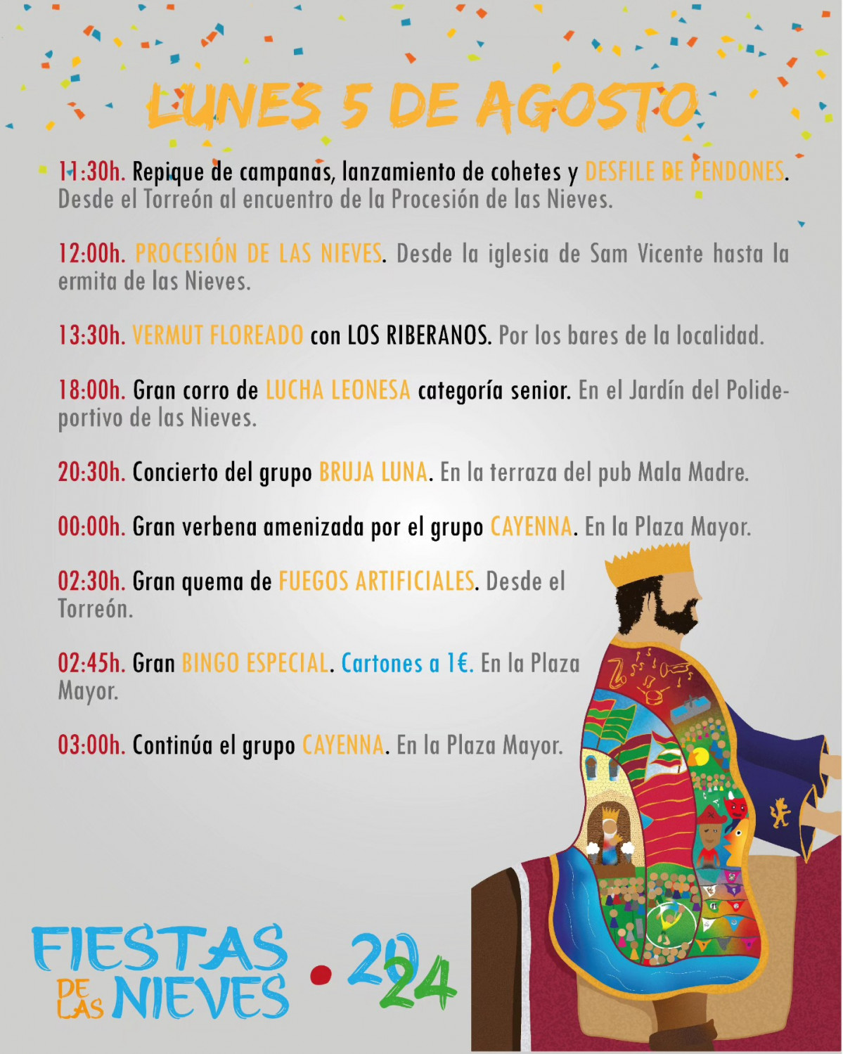 Programa fiestas lillo 2024 (8)