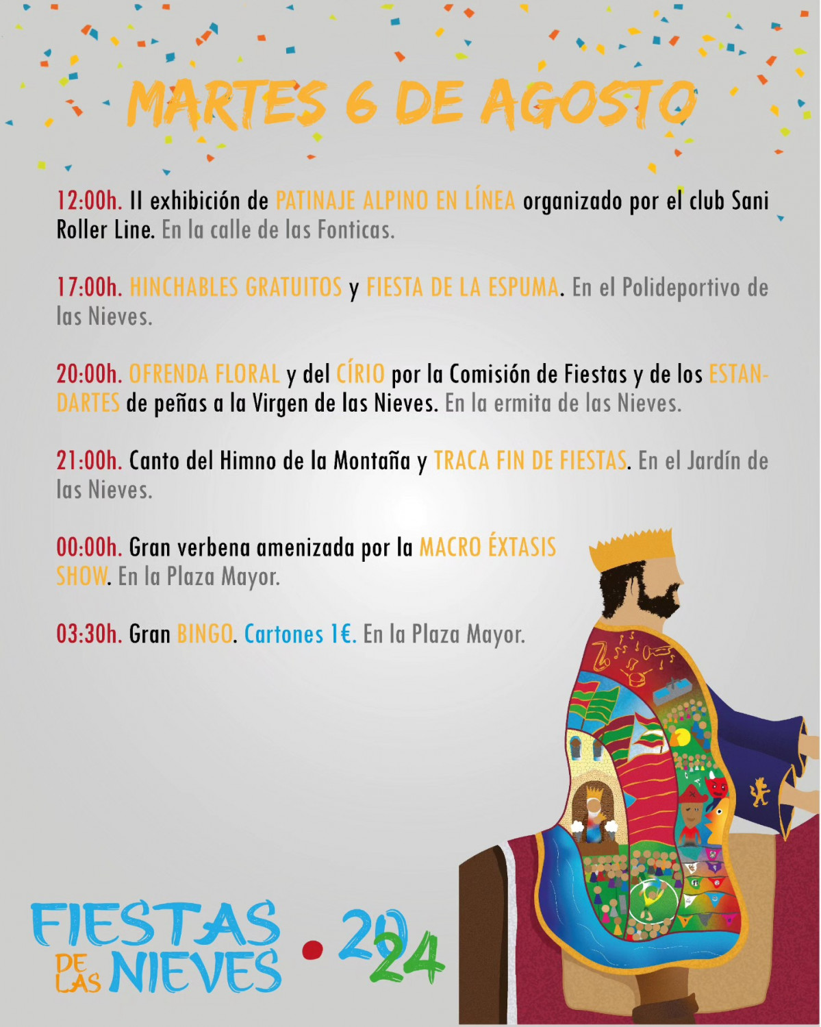 Programa fiestas lillo 2024 (9)