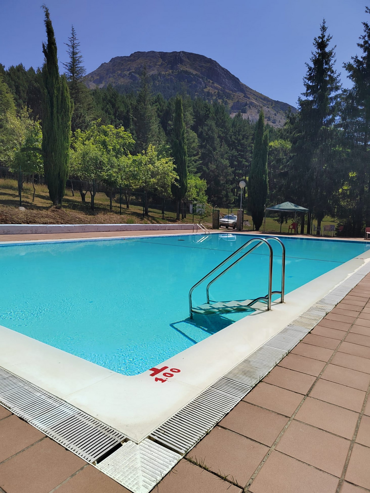 Piscina kyomu resort velilla (4)
