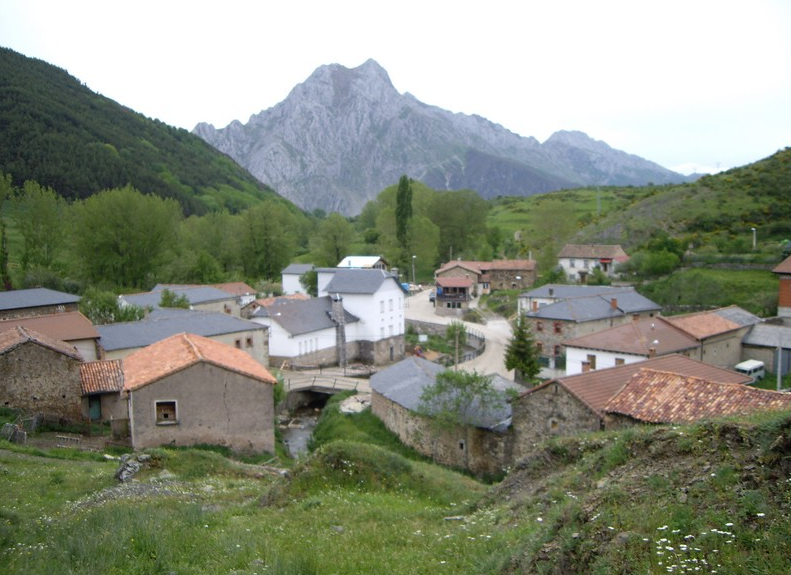 Tolibia de arriba