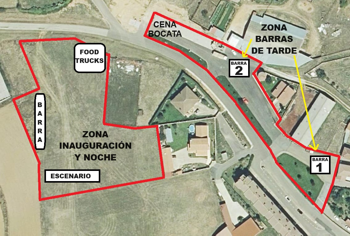 Mapa interpueblos 2024 (2)