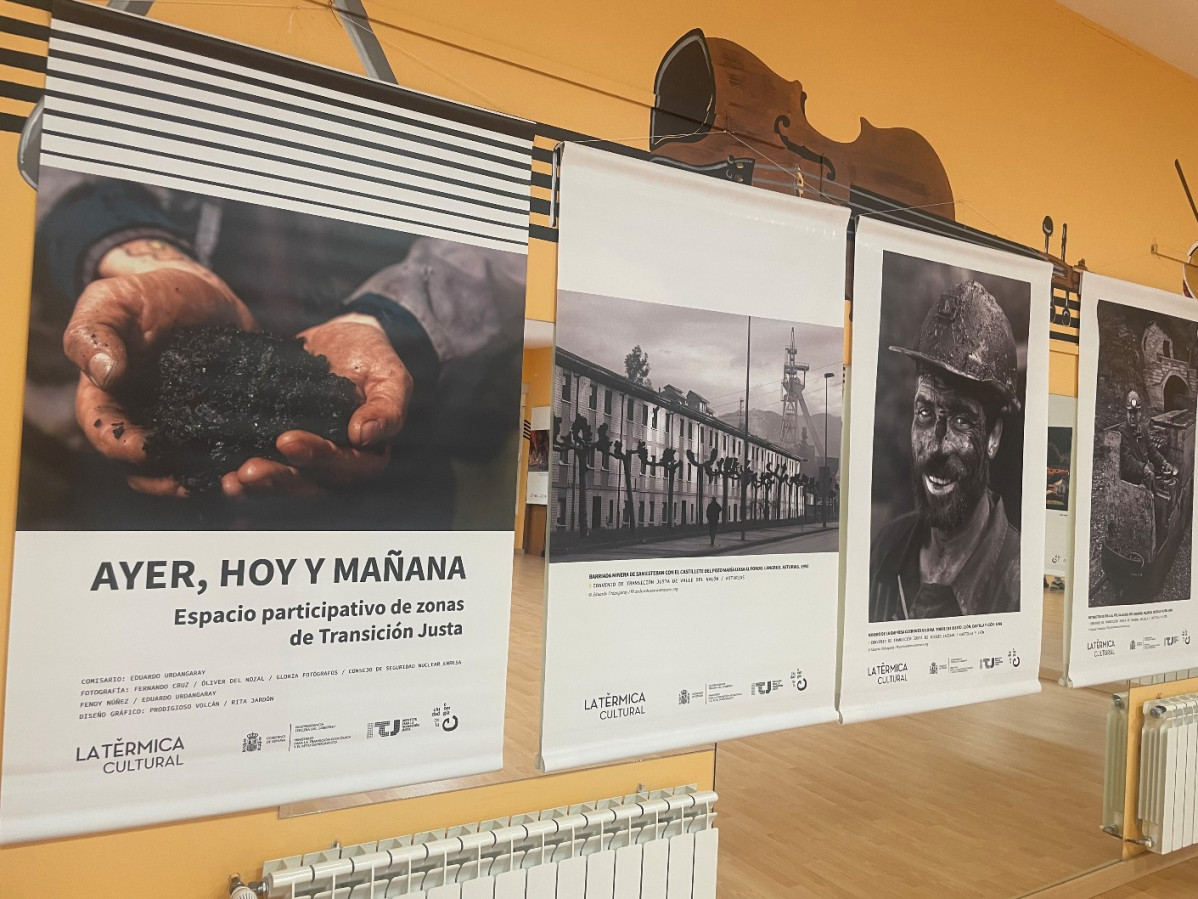 Exposicion transicion justa velilla (2)