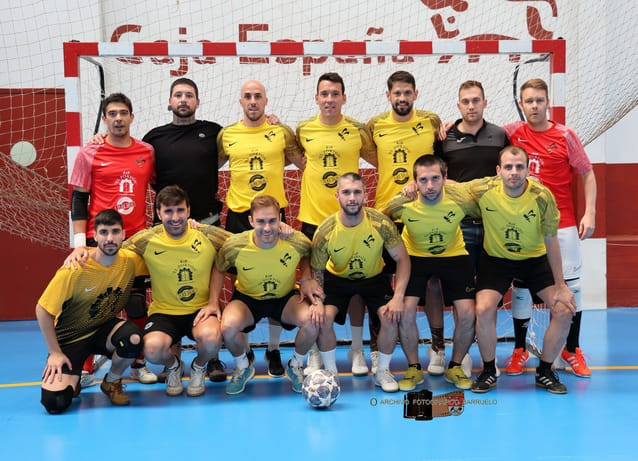 Torneo de futbol sala barruelo (3)