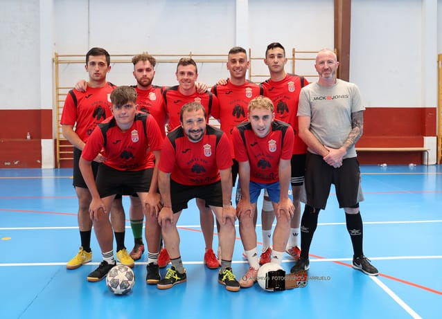 Torneo de futbol sala barruelo (10)