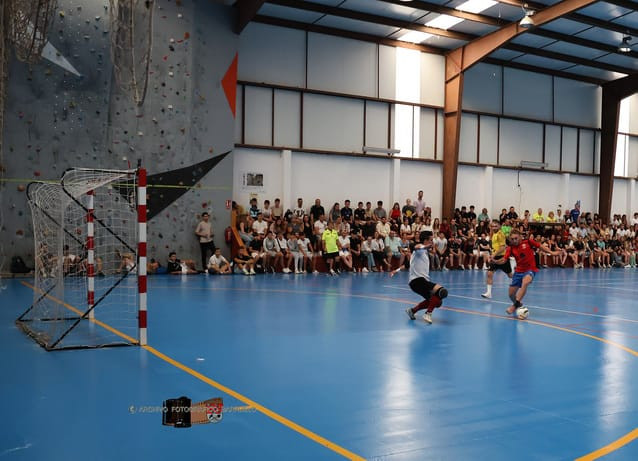 Torneo de futbol sala barruelo (12)