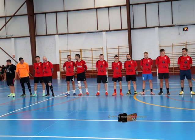 Torneo de futbol sala barruelo (7)
