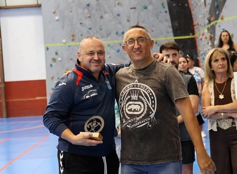 Torneo de futbol sala barruelo (15)