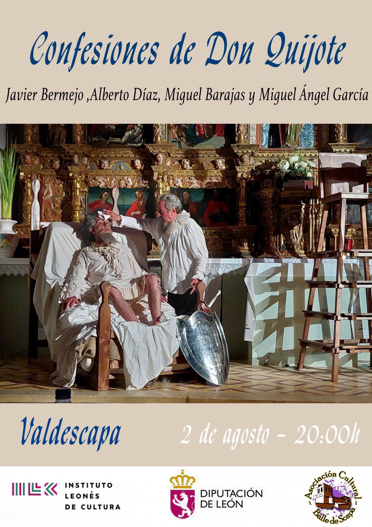Cartel festival musica ruta retablos renacentistas valdescapa (4)