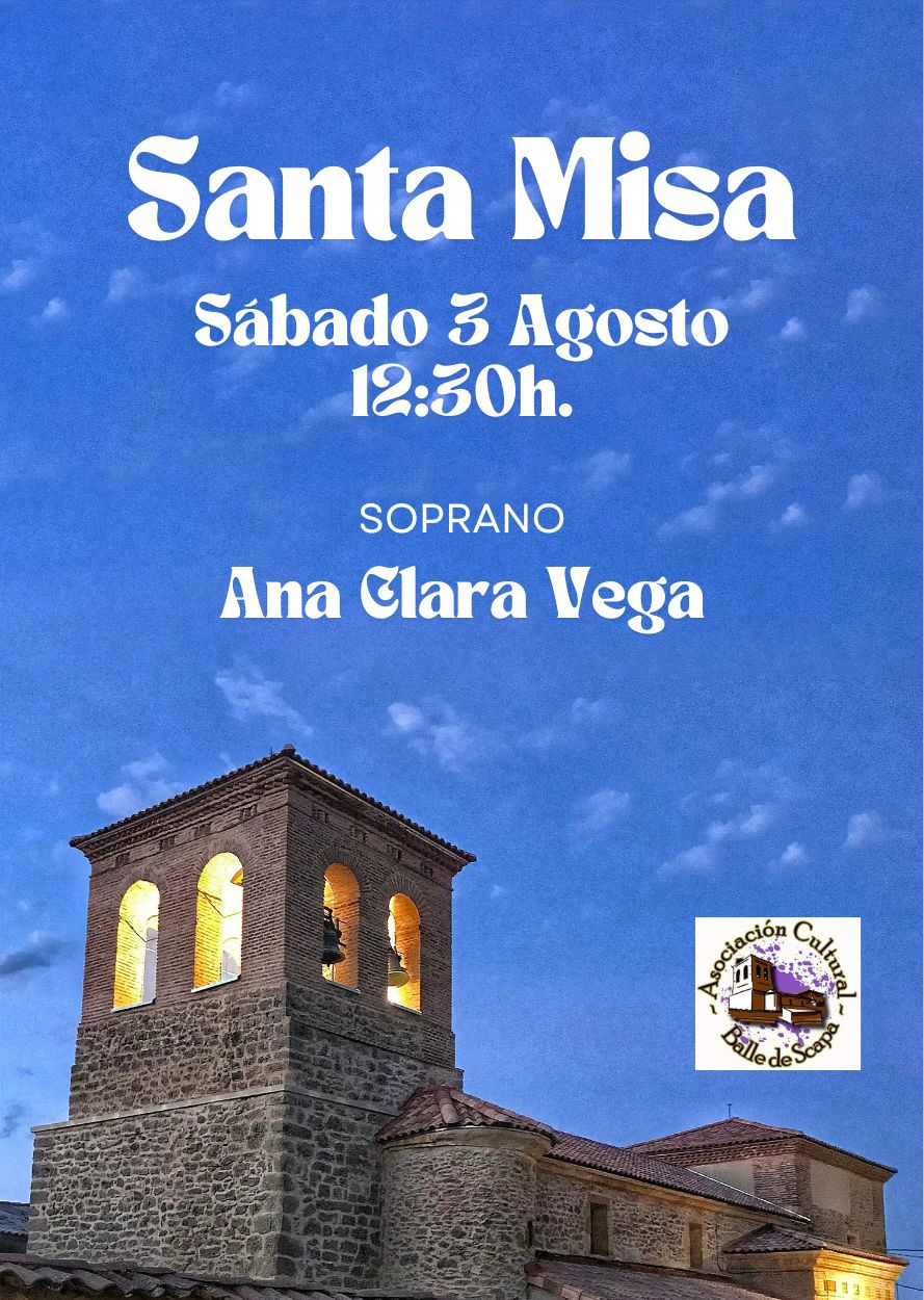 Cartel festival musica ruta retablos renacentistas valdescapa (5)
