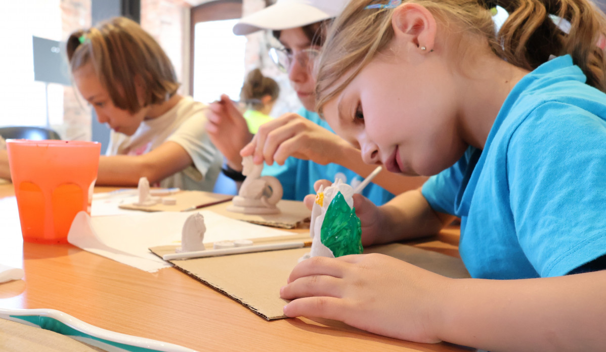Talleres de verano aguilar fundacion santa maria la real (4)