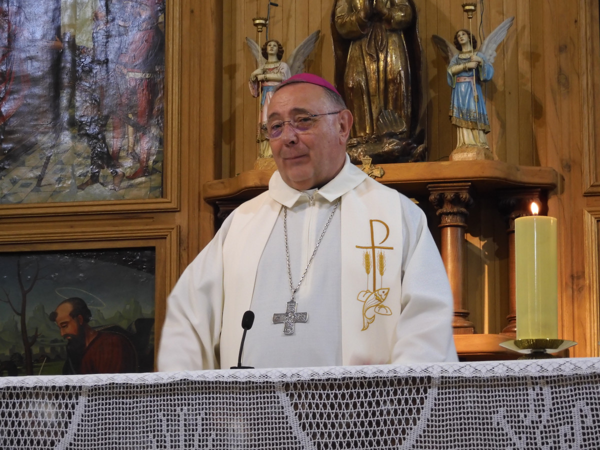 Inauguracion ermita de san roque villafrea de la reina (5)