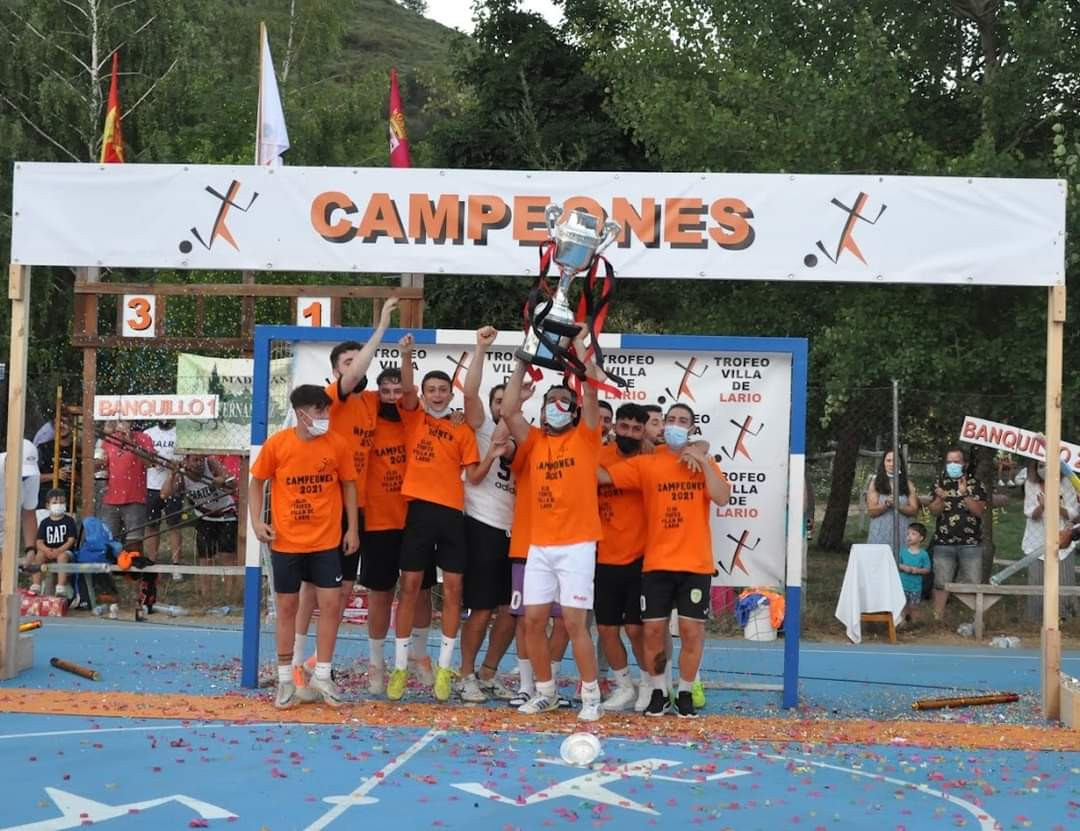 FOTO CAMPEONES (1)
