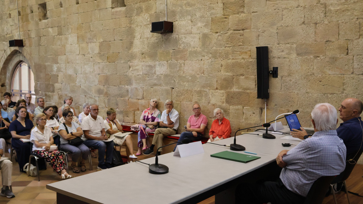 Fundacion Monacato2024a