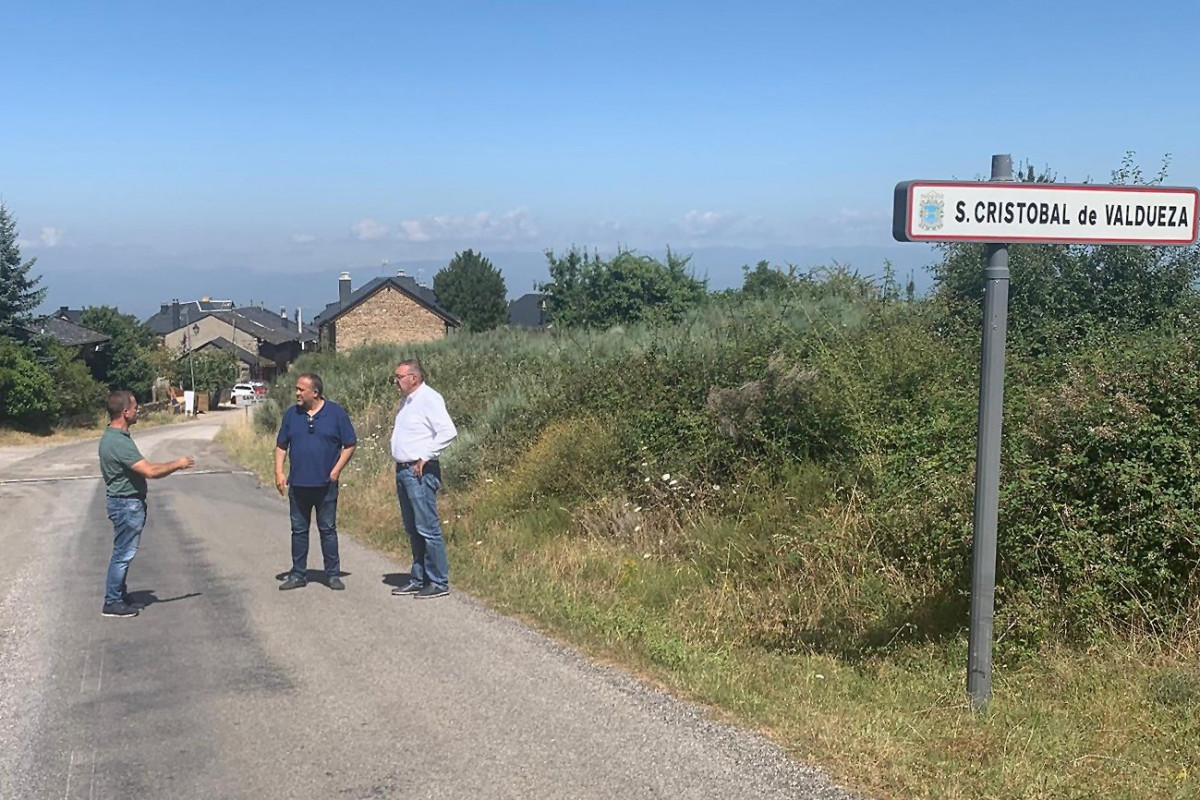 Visita carreterasBierzo02.08.24