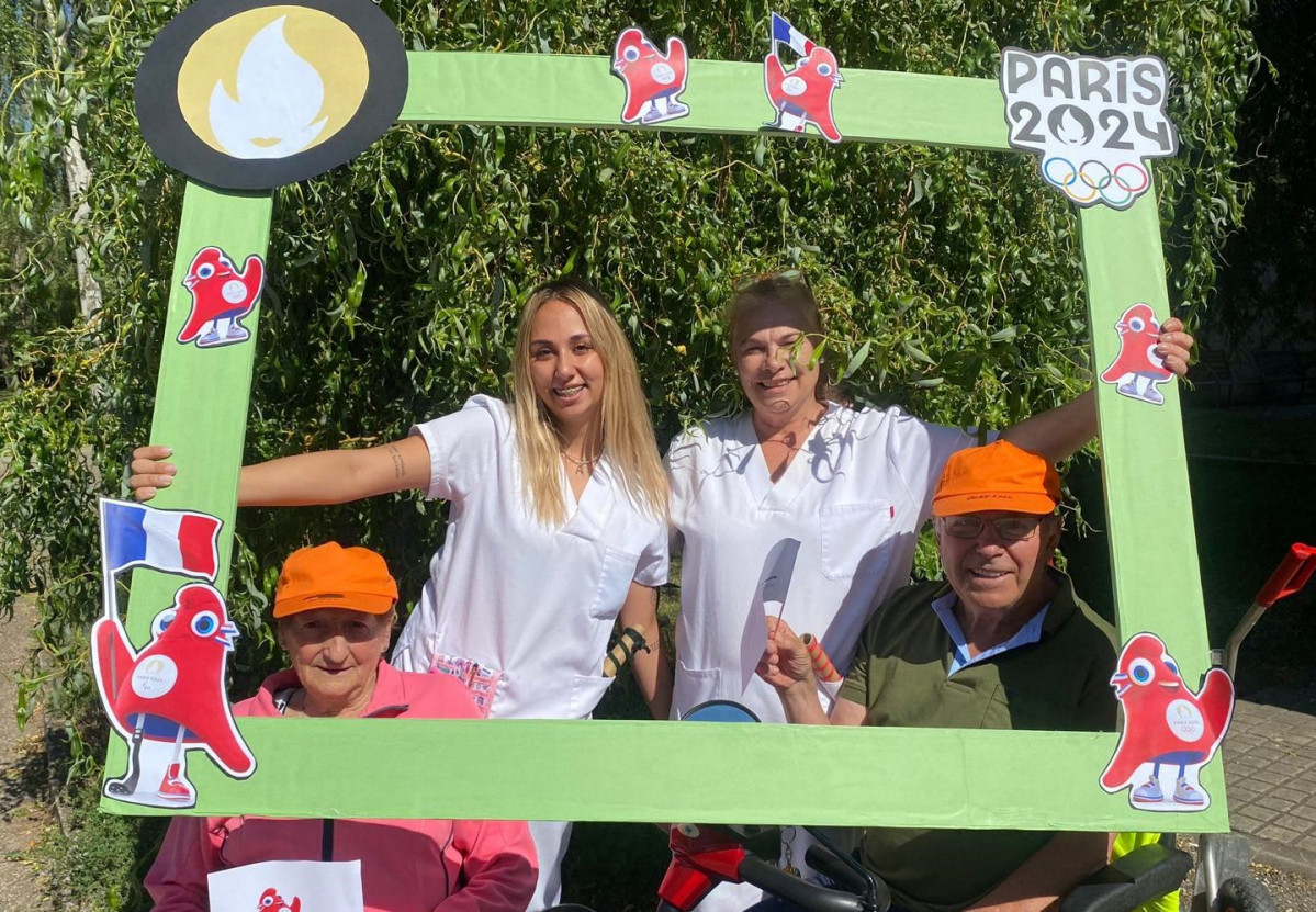 Dia de los abuelos olimpiadas tercera actividad aguilar (3)