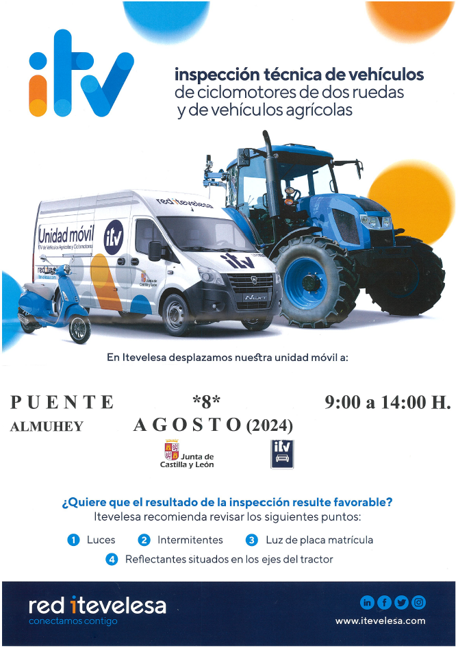Cartel itv (2)