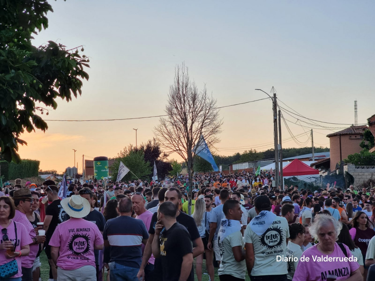 Interpueblos 2024 (4)