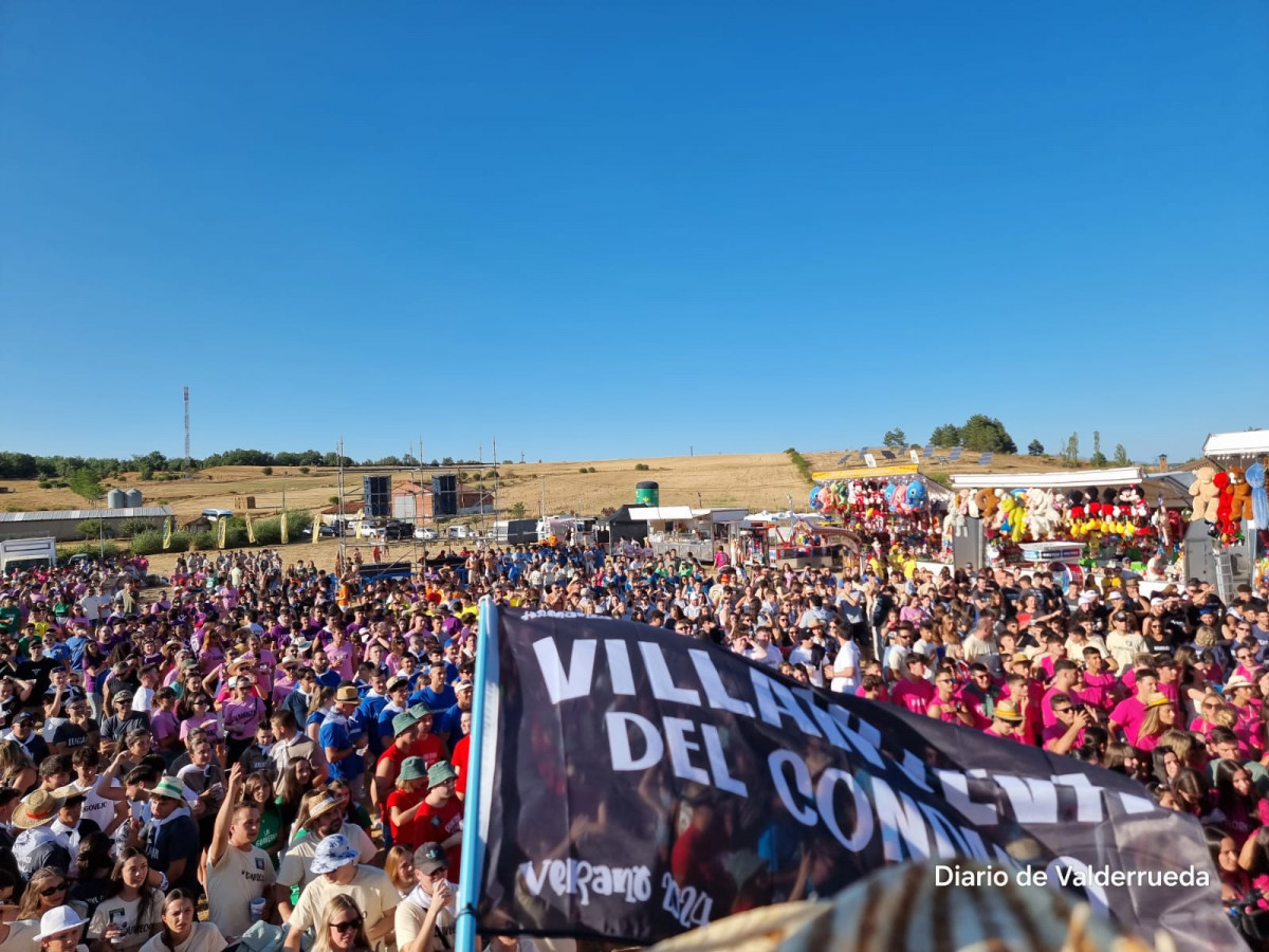 Interpueblos 2024 (6)