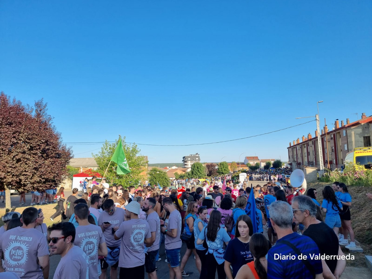 Interpueblos 2024 (12)