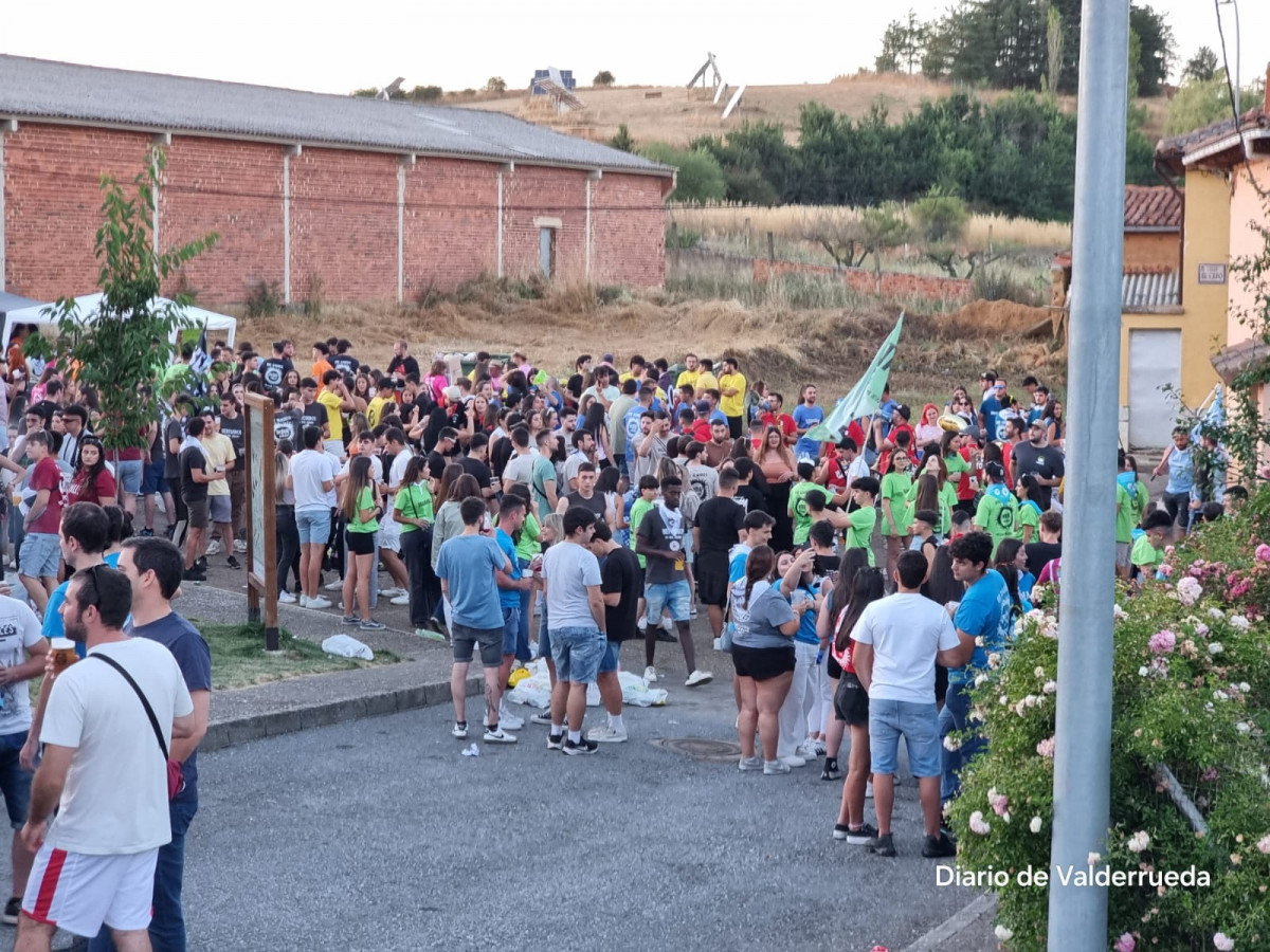 Interpueblos 2024 (13)