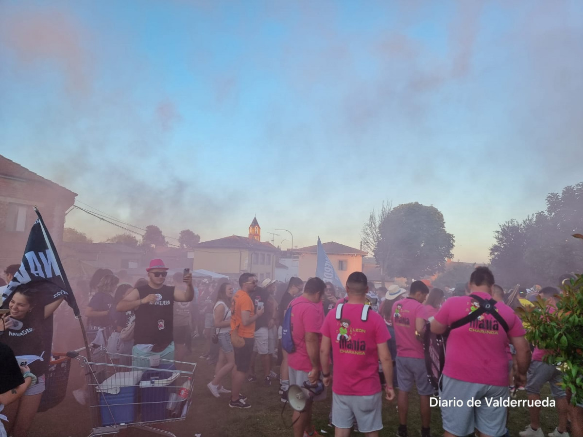 Interpueblos 2024 (17)