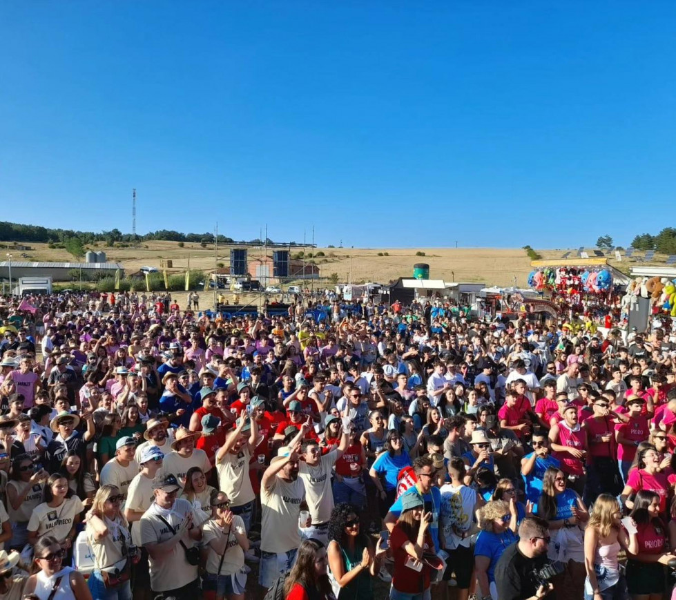 Interpueblos 2024 (2)