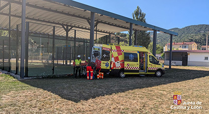 Rescate Las Colladinas valdeon jcyl (2)