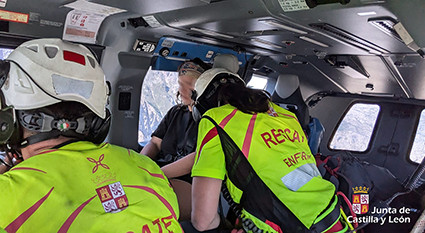 Rescate Dobresengos valdeon jcyl (2)