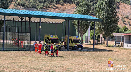 Rescate Dobresengos valdeon jcyl (3)