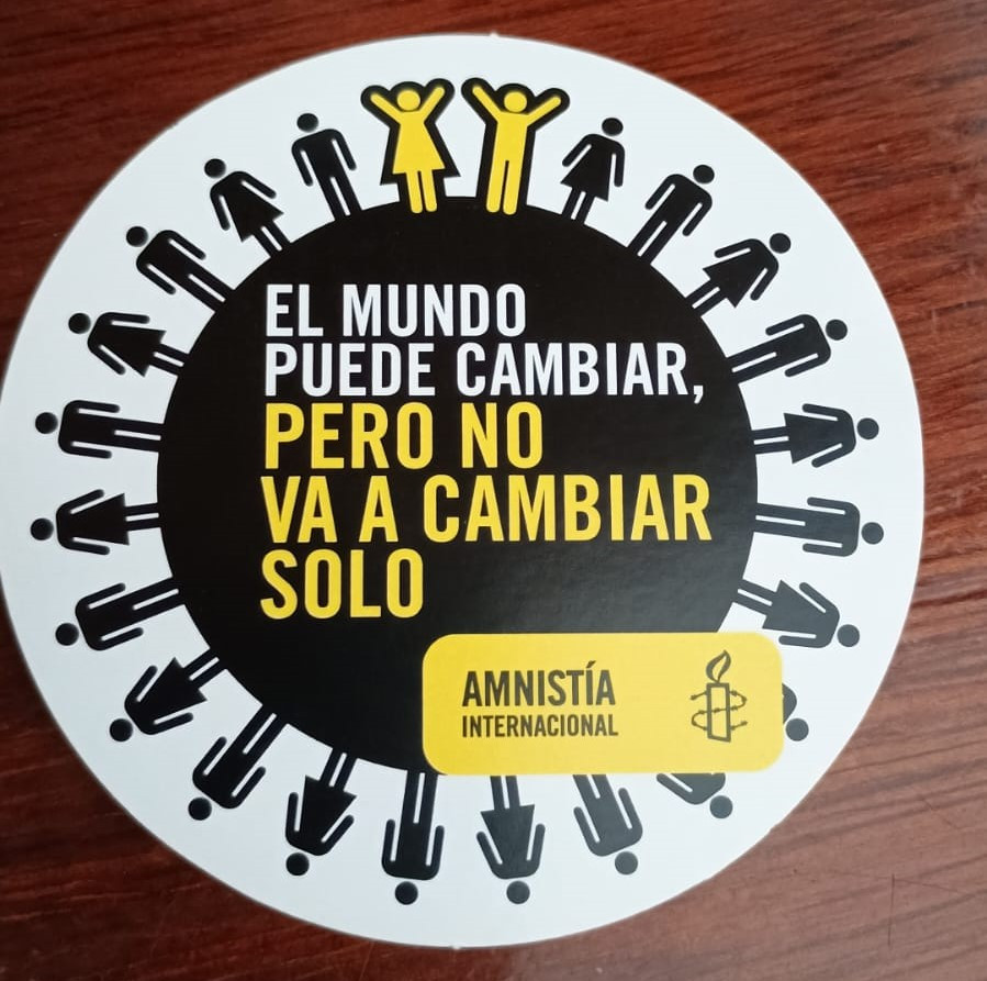 Carteles expo cambio climatico derechos humanos morgovejo (5)