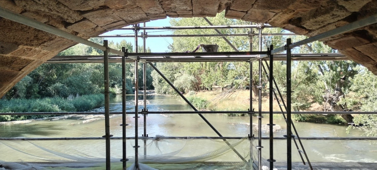 Restauracion puente canto sahagun jcyl (3)