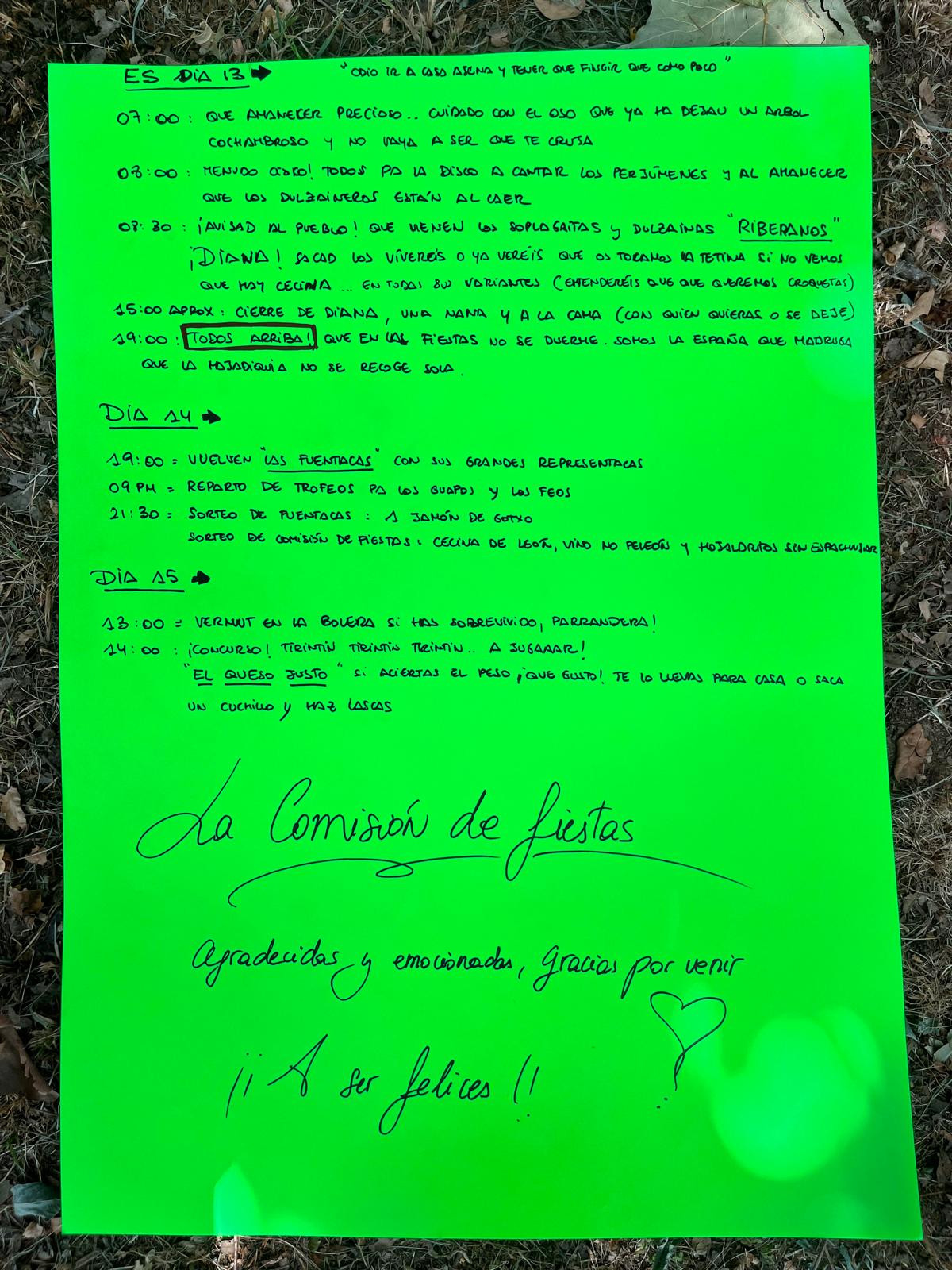 Programa fiestas caminayo 2024 (2)