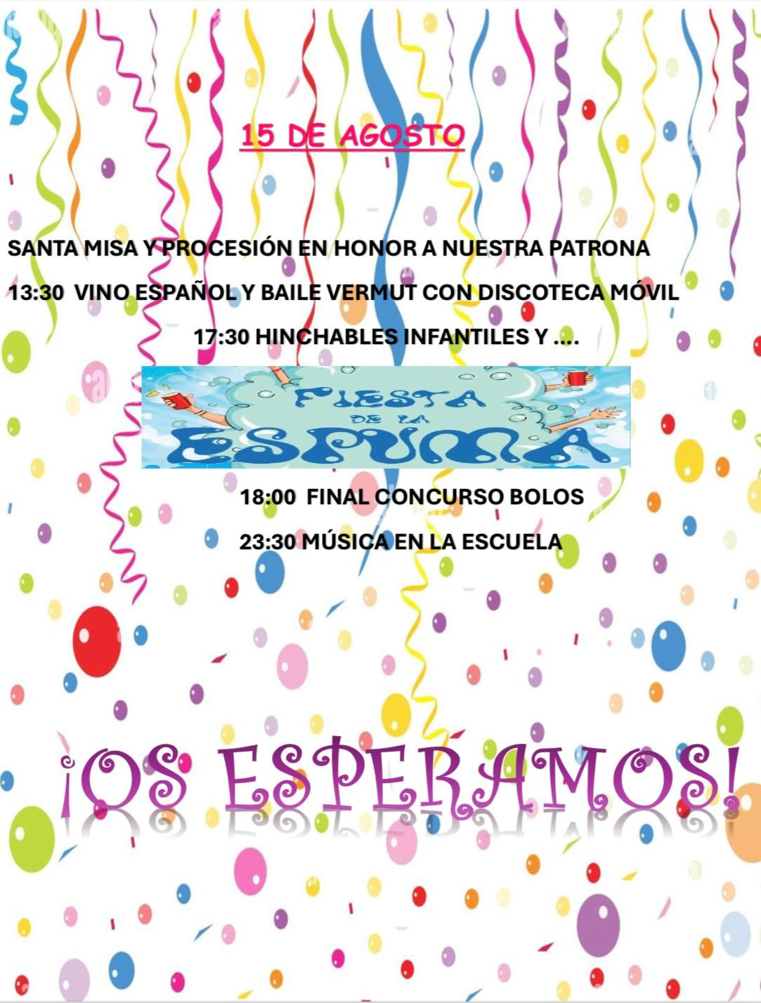 4a7f79b8 083c 4a07 9f35 47c6b7cd26cc