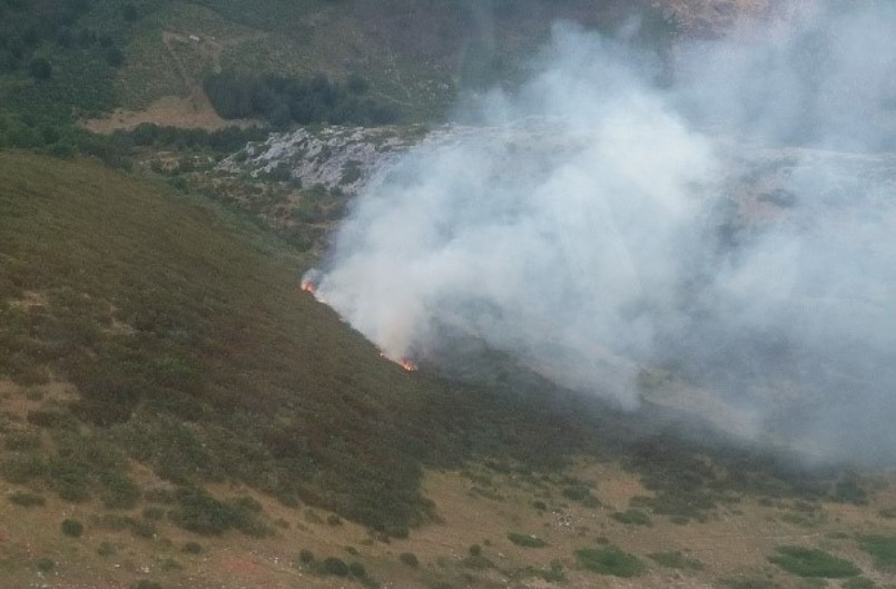 Incendio boca 2024 2