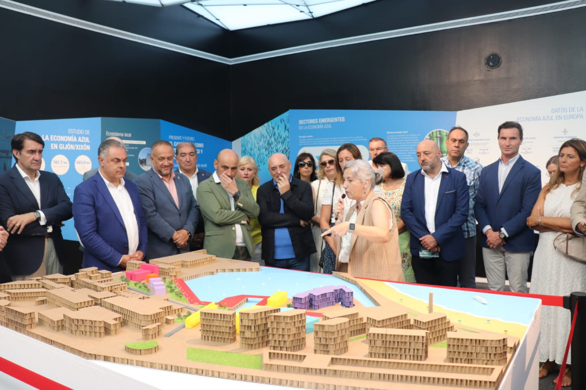 FIDMA 2024d