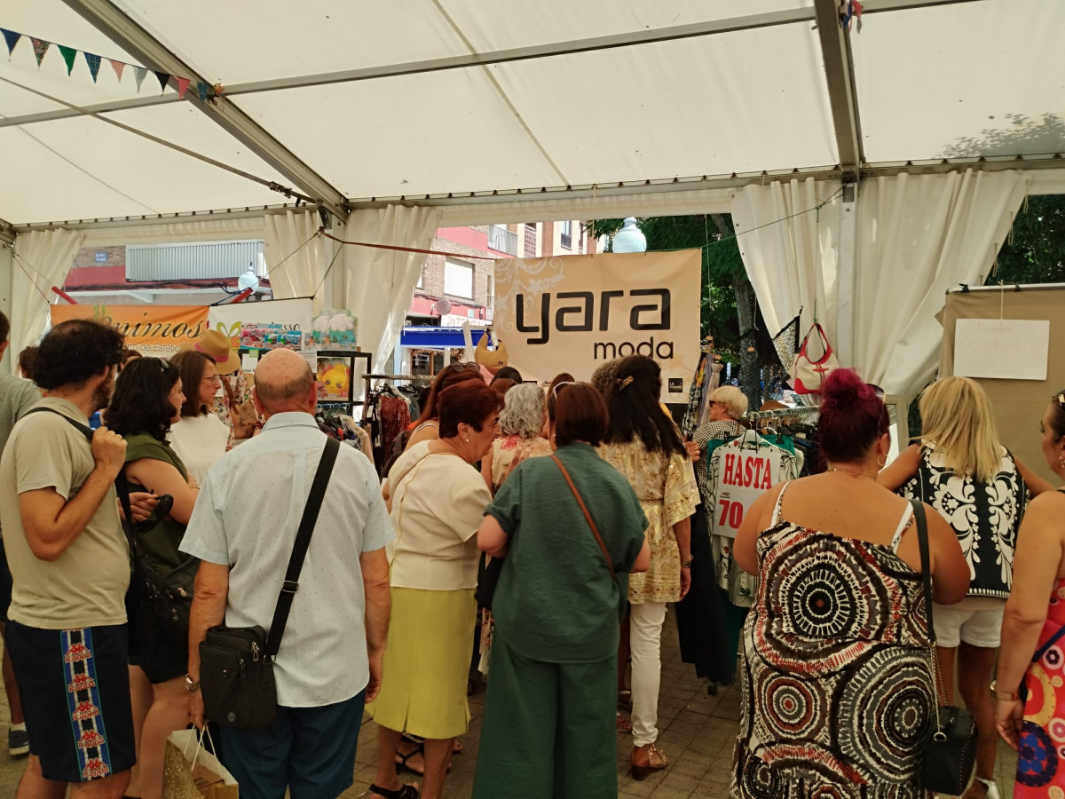 Feria del Comercio Local guardo 2024 (11)