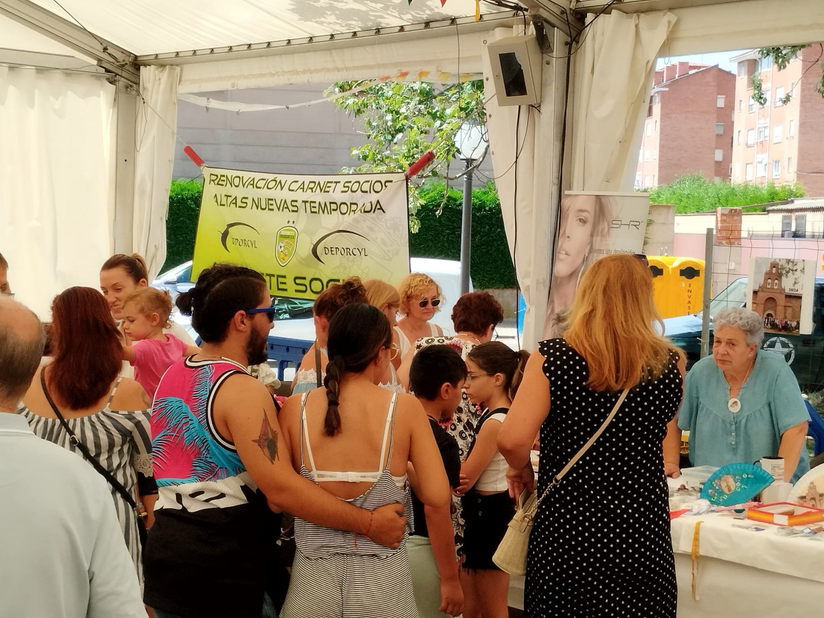 Feria del Comercio Local guardo 2024 (13)