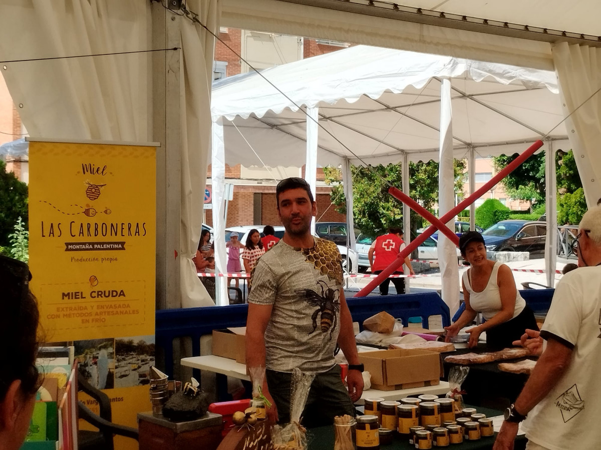 Feria del Comercio Local guardo 2024 (14)