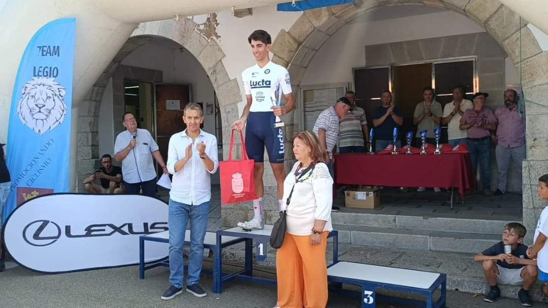 Gran premio ciclista cuenca minera 2024 villamanin (4)