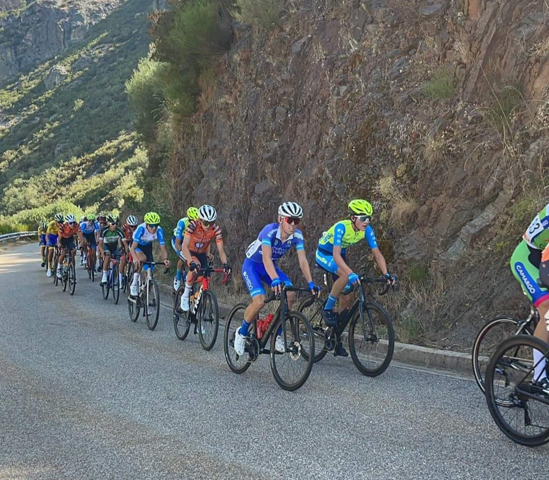 Gran premio ciclista cuenca minera 2024 villamanin (8)