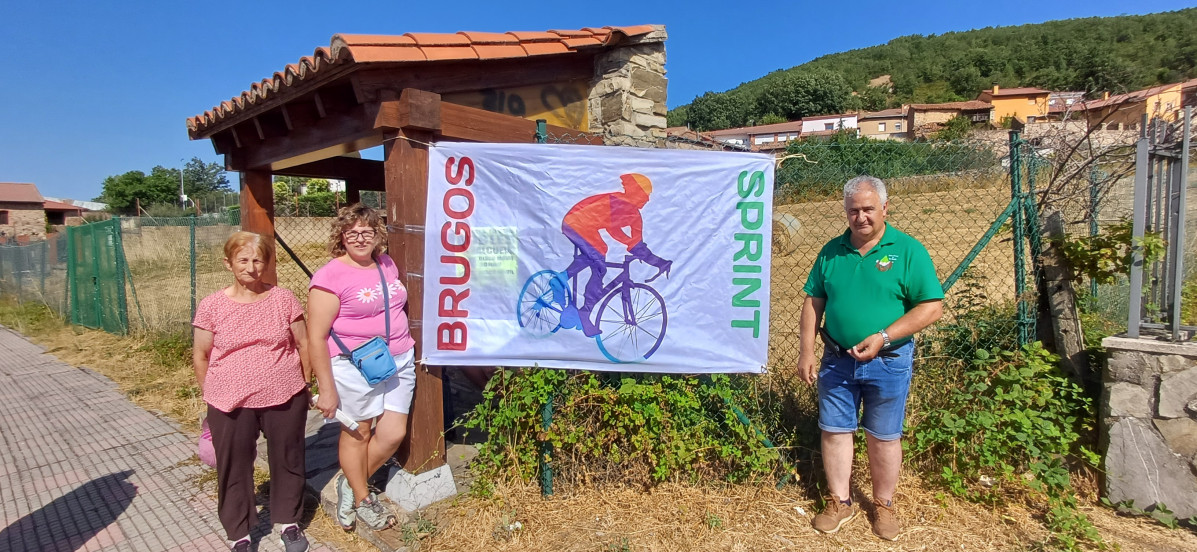 Gran premio ciclista cuenca minera 2024 villamanin (11)