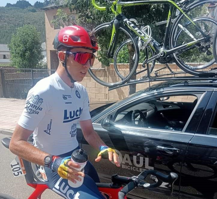 Gran premio ciclista cuenca minera 2024 villamanin (14)