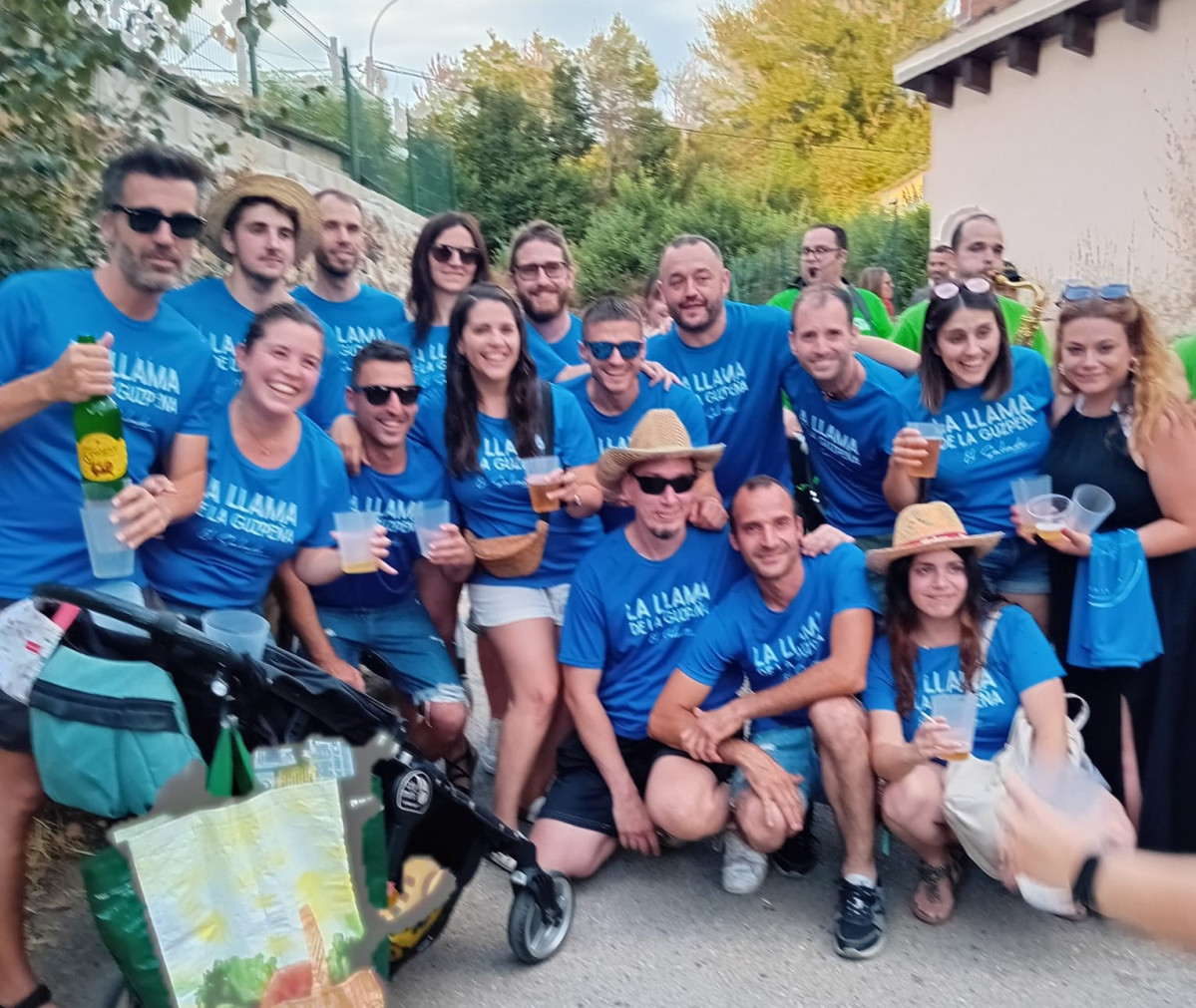 Fiestas la llama de la guzpeu00f1a 2024 (4)