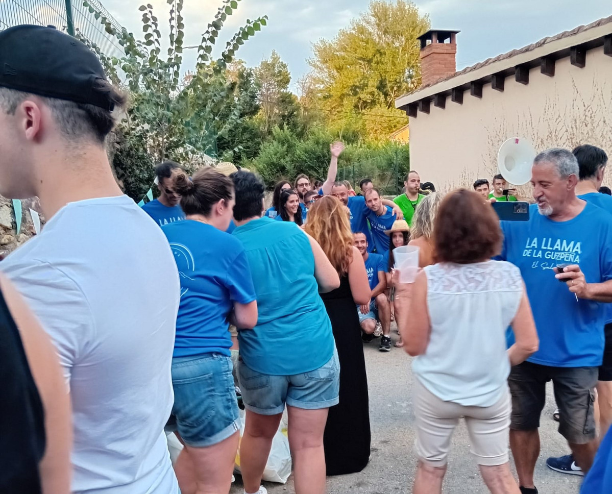 Fiestas la llama de la guzpeu00f1a 2024 (7)