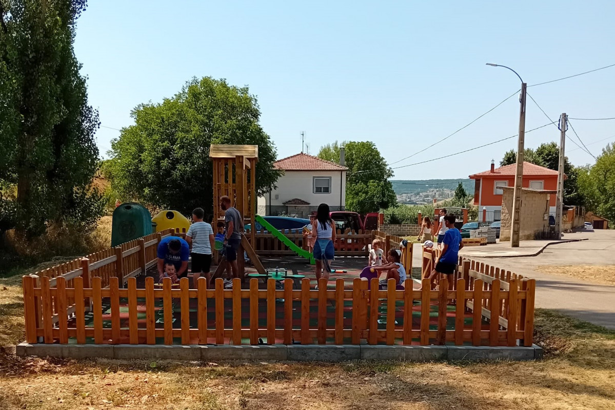 Fiestas la llama de la guzpeu00f1a 2024 (10)