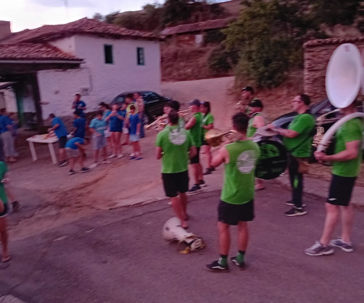 Fiestas la llama de la guzpeu00f1a 2024 (13)