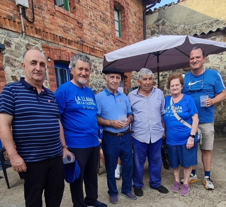 80 cumpleau00f1os carmina garcia, de la llama de la Guzpeu00f1a (3)
