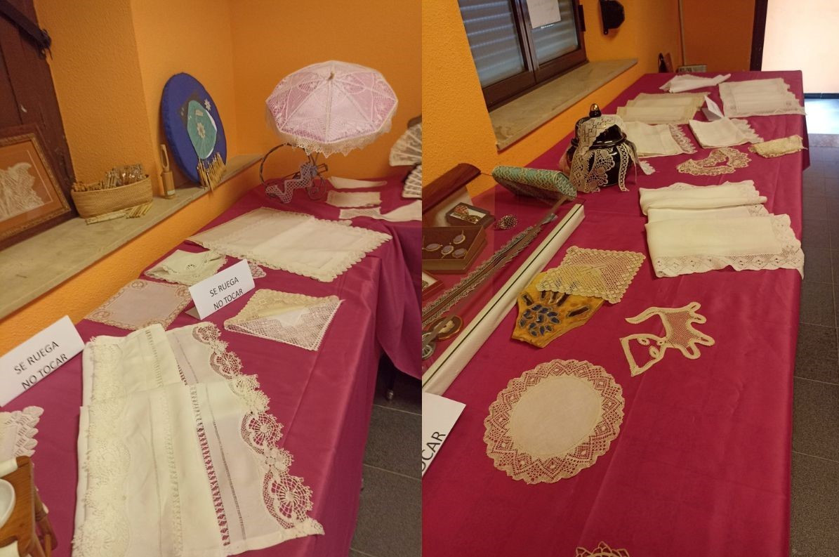 Exposicion bolillos bou00f1ar (2)