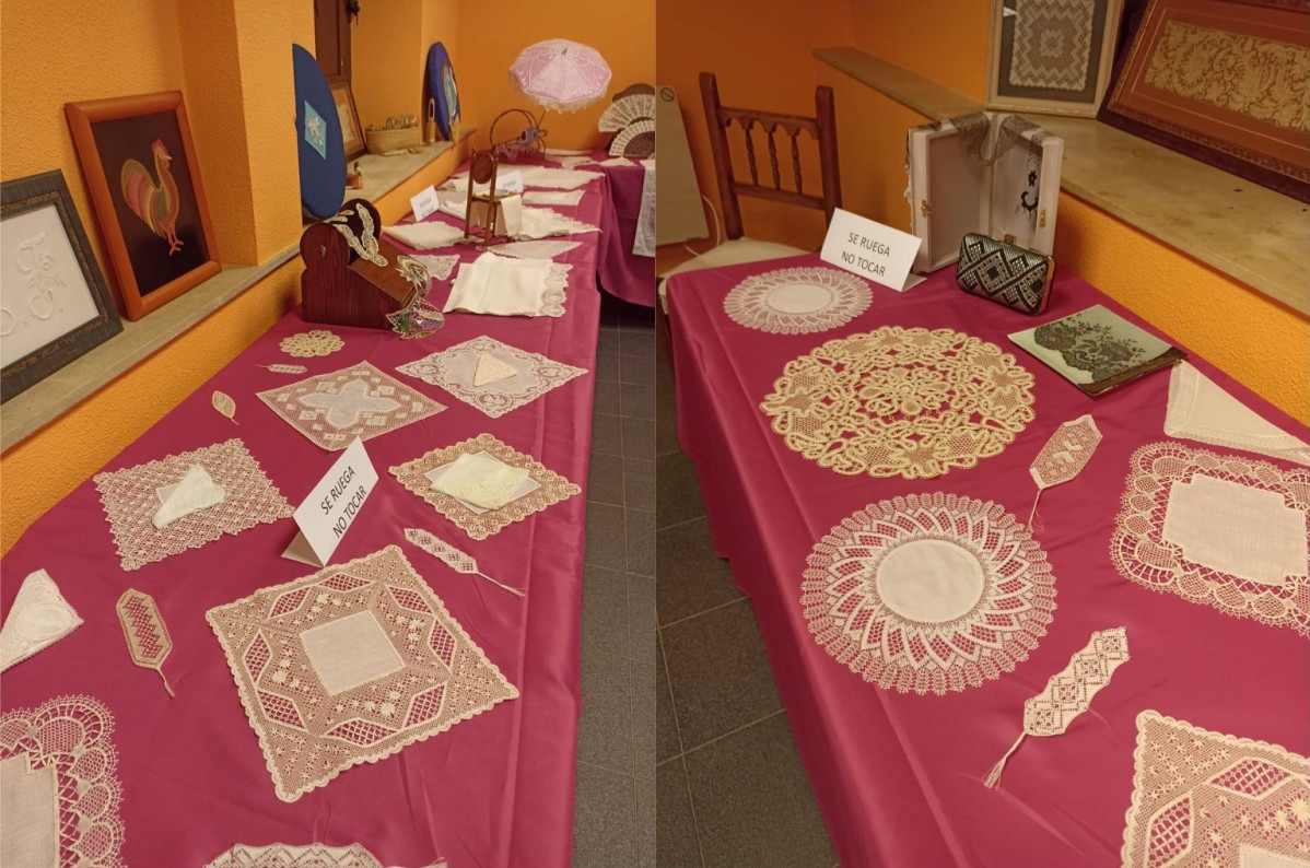Exposicion bolillos bou00f1ar (3)