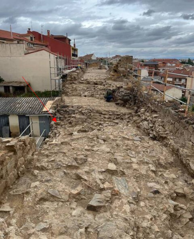 Restauracion muralla astorga jcyl (3)